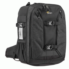 Lowepro Pro Runner BP 450 AW II Camera Backpack